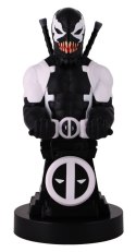 Stojak Marvel Venompool (20 cm) Stojak Marvel Venompool (20 cm)
