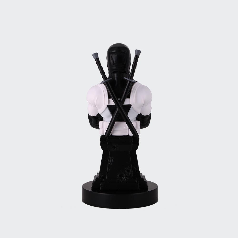 Stojak Marvel Venompool (20 cm) Stojak Marvel Venompool (20 cm)
