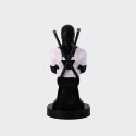 Stojak Marvel Venompool (20 cm) Stojak Marvel Venompool (20 cm)