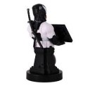 Stojak Marvel Venompool (20 cm) Stojak Marvel Venompool (20 cm)