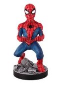 Stojak Spider-man Classic (20 cm/micro USB) Stojak Spider-man Classic (20 cm/micro USB)