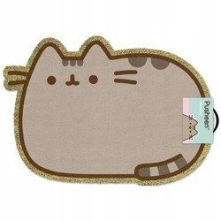 Wycieraczka pod drzwi PUSHEEN (60x40 cm) Wycieraczka pod drzwi PUSHEEN (60x40 cm)