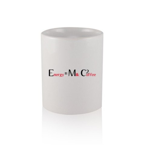Kubek MC ENERGY Kubek MC ENERGY