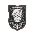 Oficjalny otwieracz / magnes Call of Duty Black Ops 4