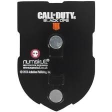 Oficjalny otwieracz / magnes Call of Duty Black Ops 4
