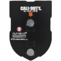 Oficjalny otwieracz / magnes Call of Duty Black Ops 4 Oficjalny otwieracz / magnes Call of Duty Black Ops 4