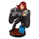 Stojak Marvel Black Widow (20 cm/micro USB) Stojak Marvel Black Widow (20 cm/micro USB)