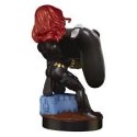 Stojak Marvel Black Widow (20 cm/micro USB) Stojak Marvel Black Widow (20 cm/micro USB)