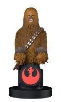 Stojak Star WarsChewbacca (20 cm/micro USB C) Stojak Star WarsChewbacca (20 cm/micro USB C)