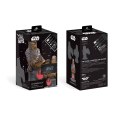 Stojak Star WarsChewbacca (20 cm/micro USB C) Stojak Star WarsChewbacca (20 cm/micro USB C)