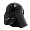 Kubek 3D Gwiezdne Wojny - Lord Vader Kubek 3D Gwiezdne Wojny - Lord Vader