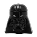 Kubek 3D Gwiezdne Wojny - Lord Vader Kubek 3D Gwiezdne Wojny - Lord Vader