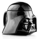 Kubek 3D Gwiezdne Wojny - Lord Vader Kubek 3D Gwiezdne Wojny - Lord Vader
