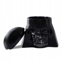 Kubek 3D Gwiezdne Wojny - Lord Vader Kubek 3D Gwiezdne Wojny - Lord Vader