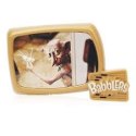 Etui na karty elektroniczne z dźwiękiem Harry Potter Etui na karty elektroniczne z dźwiękiem Harry Potter