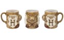 Kubek 3D HARRY POTTER (QUIDDITCH) Kubek 3D HARRY POTTER (QUIDDITCH)