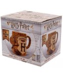 Kubek 3D HARRY POTTER (QUIDDITCH) Kubek 3D HARRY POTTER (QUIDDITCH)