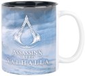 Kubek Assassins's Creed Valhalla Kubek Assassins's Creed Valhalla