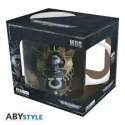 Kubek WARHAMMER 40,000 Ultramarines (320 ml) Kubek WARHAMMER 40,000 Ultramarines (320 ml)