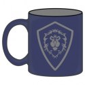 Kubek World of Warcraft For the Alliance Kubek World of Warcraft For the Alliance