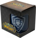 Kubek World of Warcraft For the Alliance Kubek World of Warcraft For the Alliance
