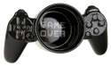 Kubek dla gracza Playstation PAD Kubek dla gracza Playstation PAD