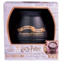 Kubek samomieszający się Harry Potter Kubek samomieszający się Harry Potter