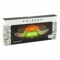 Lampka Neon - Przyjaciele / Central Perk Lampka Neon - Przyjaciele / Central Perk