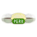 Lampka Neon - Przyjaciele / Central Perk Lampka Neon - Przyjaciele / Central Perk