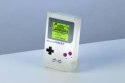 Lampka Nintendo Gameboy Lampka Nintendo Gameboy