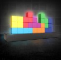 Lampka Tetris Lampka Tetris