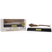 Lewitujący długopis Harry Potter Firebolt Lewitujący długopis Harry Potter Firebolt