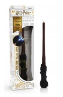 Magiczna różdżka (18 cm) Harry Potter - HP Magiczna różdżka (18 cm) Harry Potter - HP