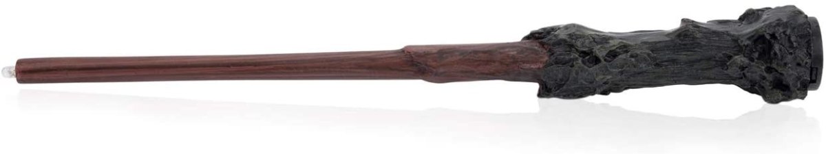 Magiczna różdżka (18 cm) Harry Potter - HP Magiczna różdżka (18 cm) Harry Potter - HP