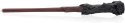 Magiczna różdżka (18 cm) Harry Potter - HP Magiczna różdżka (18 cm) Harry Potter - HP