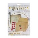 Papeteria Hogwarts Harry Potter Papeteria Hogwarts Harry Potter