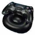 Playstation Inflatable Chair - fotel dmuchany Playstation kontroler Playstation Inflatable Chair - fotel dmuchany Playstation kontroler
