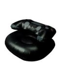 Playstation Inflatable Chair - fotel dmuchany Playstation kontroler Playstation Inflatable Chair - fotel dmuchany Playstation kontroler