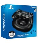 Playstation Inflatable Chair - fotel dmuchany Playstation kontroler Playstation Inflatable Chair - fotel dmuchany Playstation kontroler