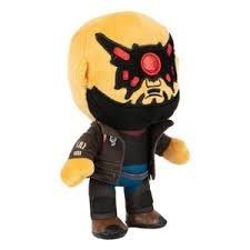Pluszak Cyberpunk 2077 M8Z Royce Pluszak Cyberpunk 2077 M8Z Royce