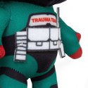 Pluszak Cyberpunk 2077 Trauma Team Security Specialist Pluszak Cyberpunk 2077 Trauma Team Security Specialist