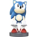 Stojak na telefon / kontroler Sonic the hedge hog Stojak na telefon / kontroler Sonic the hedge hog