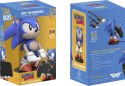 Stojak na telefon / kontroler Sonic the hedge hog Stojak na telefon / kontroler Sonic the hedge hog