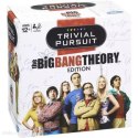 TRIVIAL PURSUIT Big Bang Theory (polska wersja)