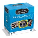 TRIVIAL PURSUIT Przyjaciele (polska wersja) TRIVIAL PURSUIT Przyjaciele (polska wersja)