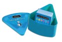 TRIVIAL PURSUIT Przyjaciele (polska wersja) TRIVIAL PURSUIT Przyjaciele (polska wersja)