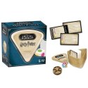 Trivial Pursuit Harry Potter vol. 1 (polska wersja) Trivial Pursuit Harry Potter vol. 1 (polska wersja)