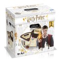 Trivial Pursuit Harry Potter vol. 2 (polska wersja) Trivial Pursuit Harry Potter vol. 2 (polska wersja)