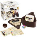 Trivial Pursuit Harry Potter vol. 2 (polska wersja) Trivial Pursuit Harry Potter vol. 2 (polska wersja)