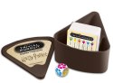 Trivial Pursuit Harry Potter vol. 2 (polska wersja) Trivial Pursuit Harry Potter vol. 2 (polska wersja)